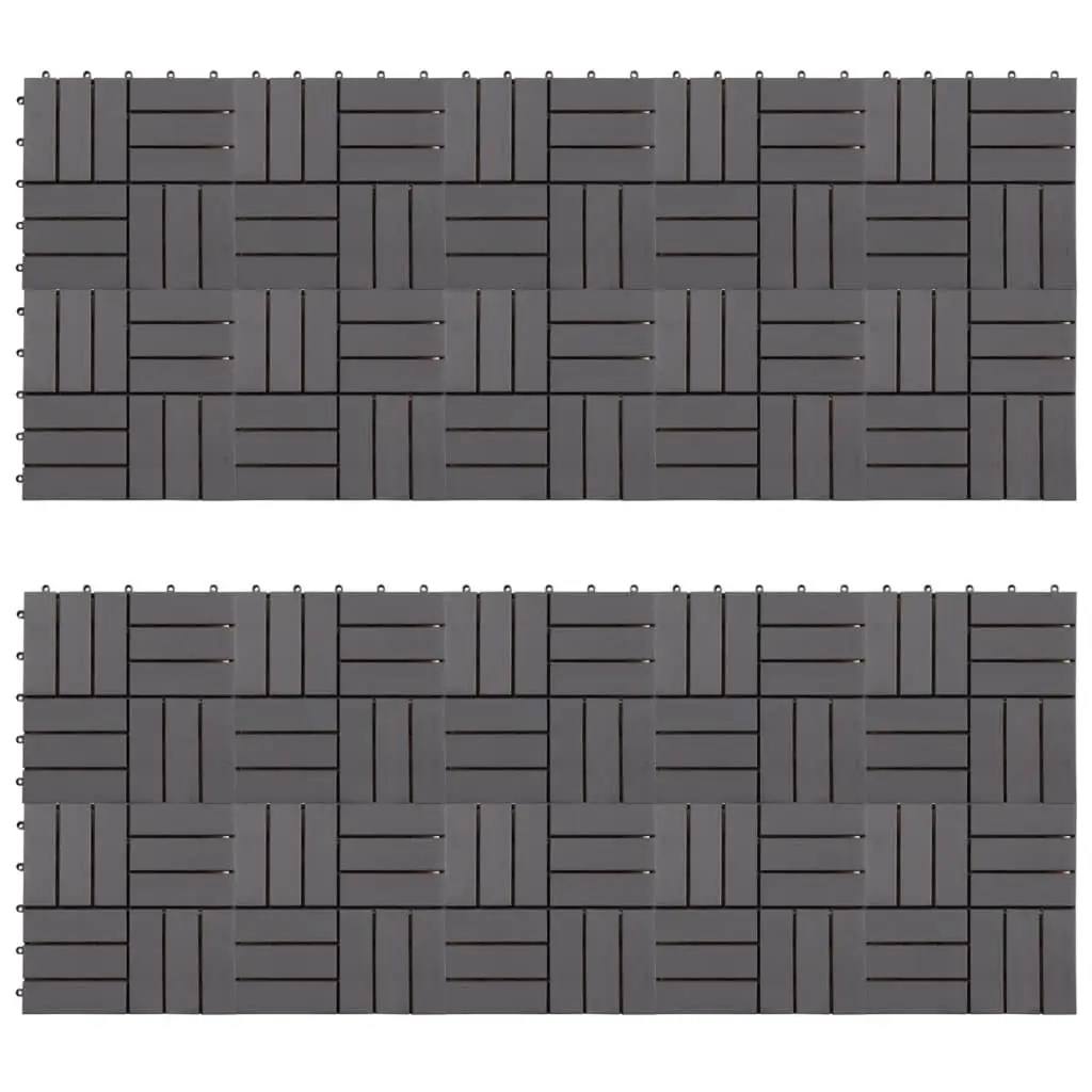 12X12 In Interlocking Deck Tiles Outdoor Flooring Shower Tile Patio Flooring Bathroom Floor Tile Wood Slat Wall Hardwood
12X12 In Interlocking Deck Tiles Outdoor Flooring Shower Tile Patio Flooring Bathroom Floor Tile Wood Slat Wall Hardwood