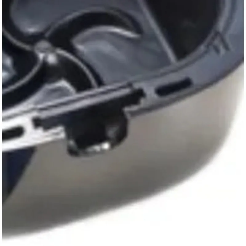 Для фритюрницы Philips HD9270 9280, корзина для фритюрницы, ручка, сетка, поднос для масла, гриль, аксессуары
Для фритюрницы Philips HD9270 9280, корзина для фритюрницы, ручка, сетка, поднос для масла, гриль, аксессуары