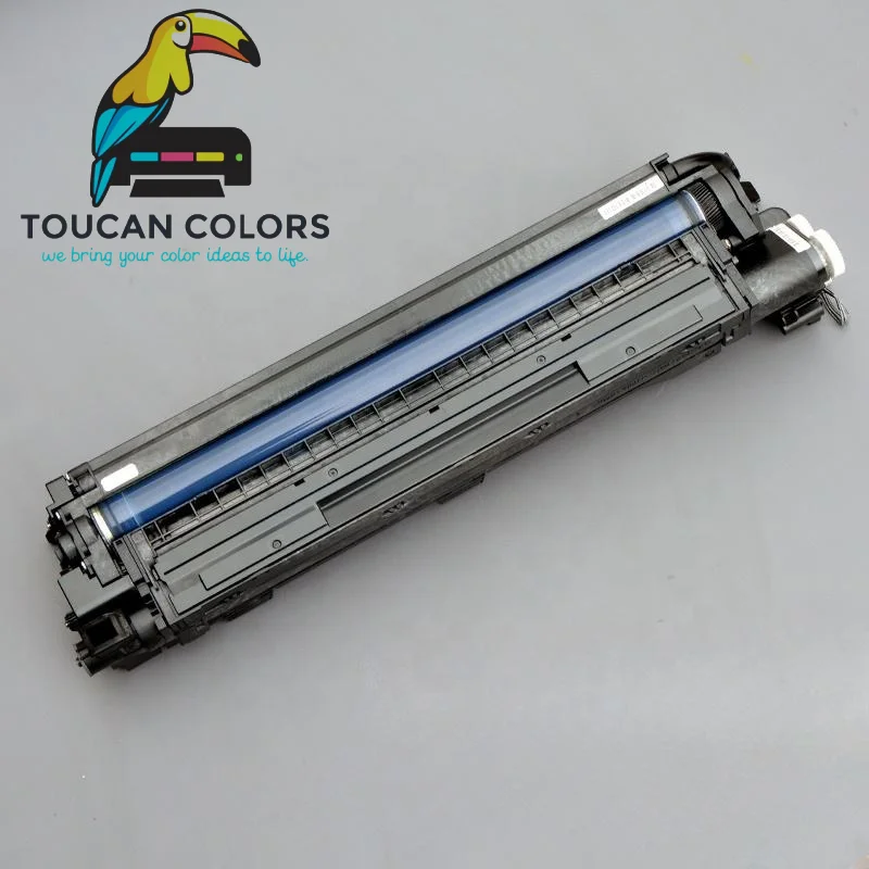 ToucanPrinterDrum Unit Image Unit Developer Unit IU PCU CMYK for Ricoh MPC3503 MPC4503 MPC5503 C3003C3503C4503C5503 Photo Copier
ToucanPrinterDrum Unit Image Unit Developer Unit IU PCU CMYK for Ricoh MPC3503 MPC4503 MPC5503 C3003C3503C4503C5503 Photo Copier