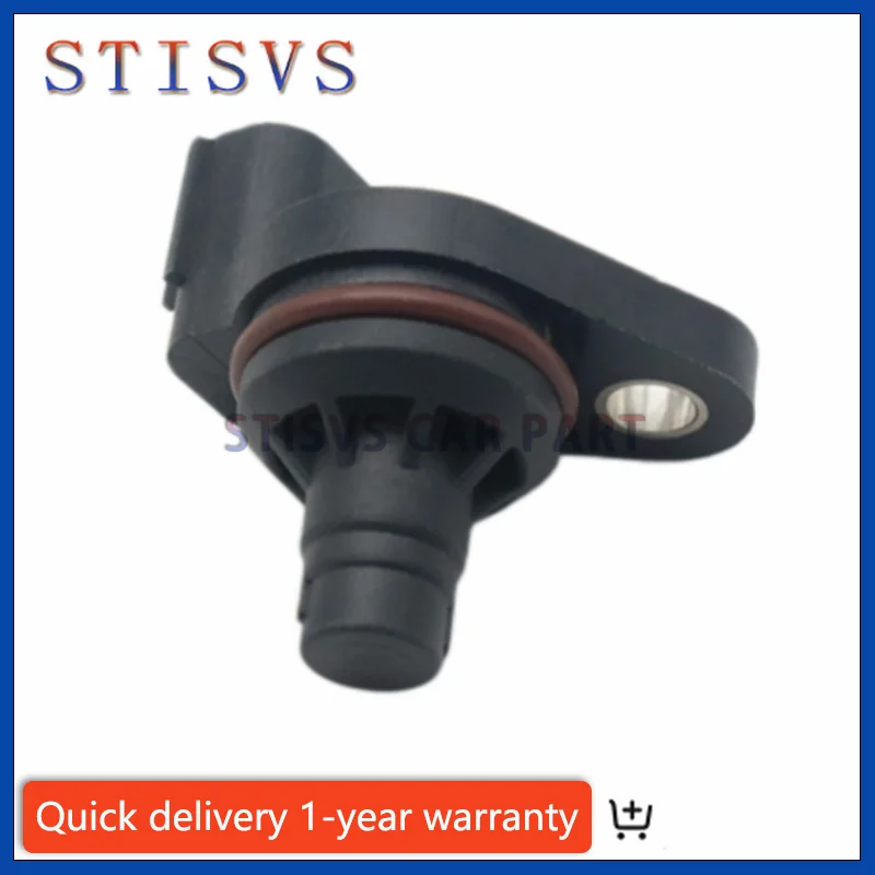 Датчик скорости вращения колеса ABS 89545-71010 для Toyota HILUX 4Runner, новый, высокого качества, автомобильные аксессуары
Датчик скорости вращения колеса ABS 89545-71010 для Toyota HILUX 4Runner, новый, высокого качества, автомобильные аксессуары