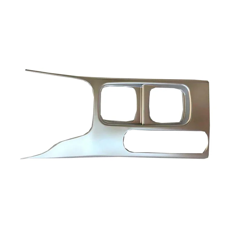 Water Glass Box Interior Cover Decoration Sticker Trim for Suzuki Vitara 2015 2016 2017 2018 2019 Car Styling Accessories 1 Pcs
Water Glass Box Interior Cover Decoration Sticker Trim for Suzuki Vitara 2015 2016 2017 2018 2019 Car Styling Accessories 1 Pcs