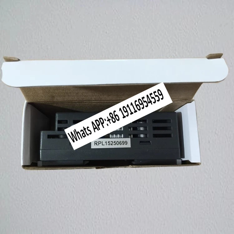 1 шт. новый импульсный источник питания LP1025D-24S 25W24V1A REIGNPOWER
1 шт. новый импульсный источник питания LP1025D-24S 25W24V1A REIGNPOWER