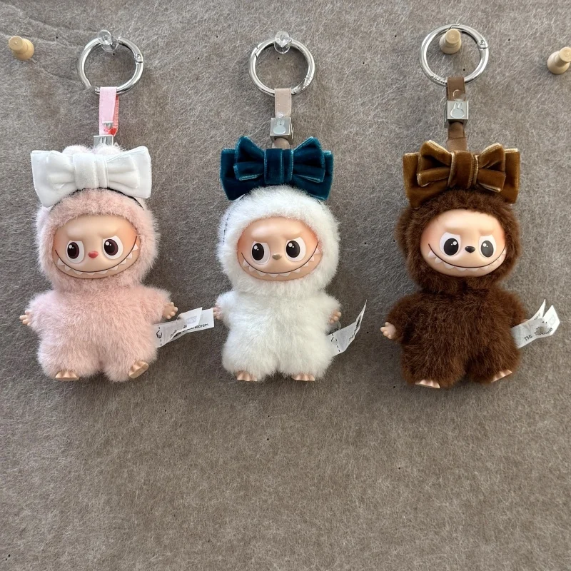 Для Labubu 4.0 The Monsters Pin для куклы серии Love Украшение бант Заколка для волос ярких цветов Повязка на голову с бантом Для labubu V4 Аксессуары
Для Labubu 4.0 The Monsters Pin для куклы серии Love Украшение бант Заколка для волос ярких цветов Повязка на голову с бантом Для labubu V4 Аксессуары