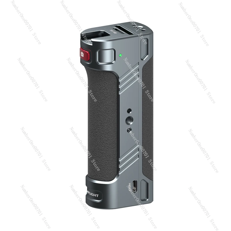Mobile phone photography handle auxiliary photography equipment accessories travel VLOG selfie
Mobile phone photography handle auxiliary photography equipment accessories travel VLOG selfie