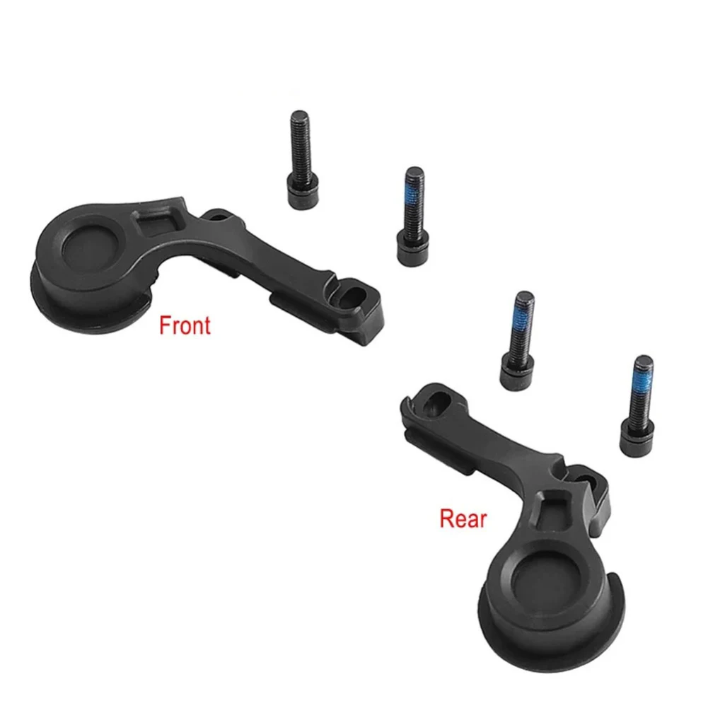 For INOKIM OX Seal Cover For INOKIM Rocker Arm Cover Daily Riding Use Compact Scooter Cover Bicycle Repair Tool