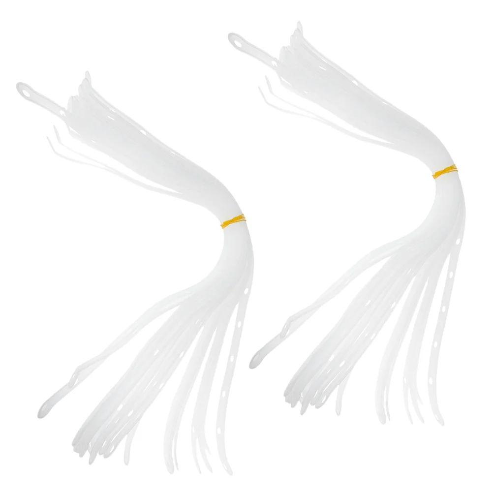30 Pcs Hanger Connection Strip Connecting Plastic Strips Tape Hanging Suit Display for Retail Displaying Travel
30 Pcs Hanger Connection Strip Connecting Plastic Strips Tape Hanging Suit Display for Retail Displaying Travel