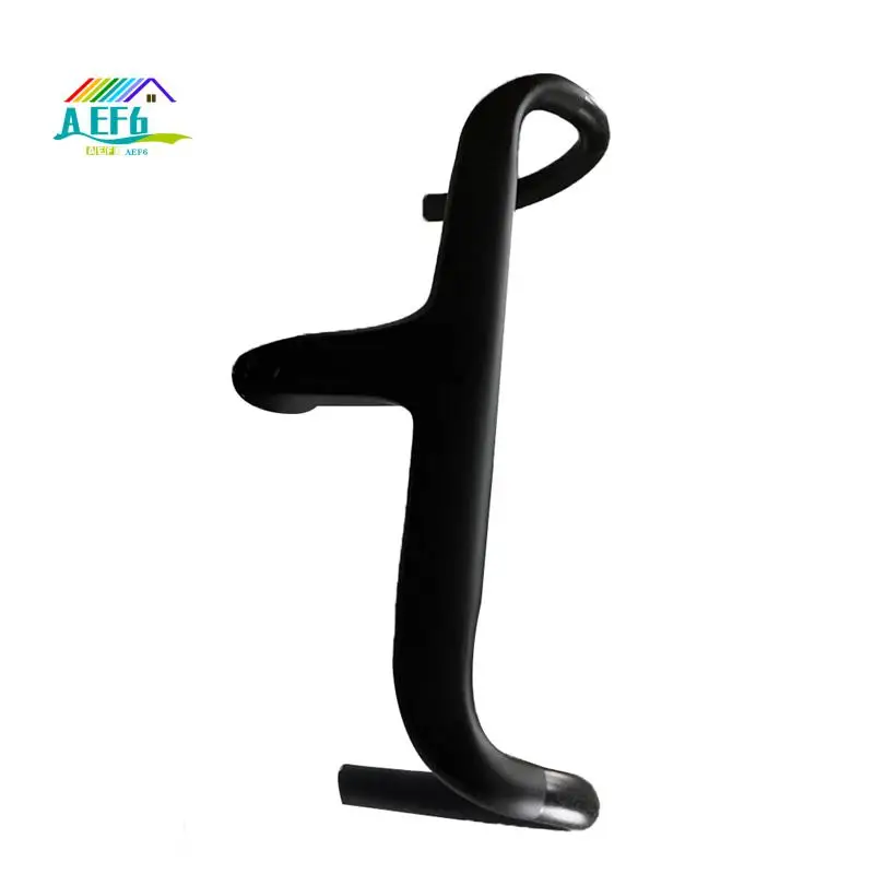 AEF6-Integrated Carbon Road Handlebar For Bicycle Steering Wheel Handlebar For Bicycle (440X120MM)
AEF6-Integrated Carbon Road Handlebar For Bicycle Steering Wheel Handlebar For Bicycle (440X120MM)
