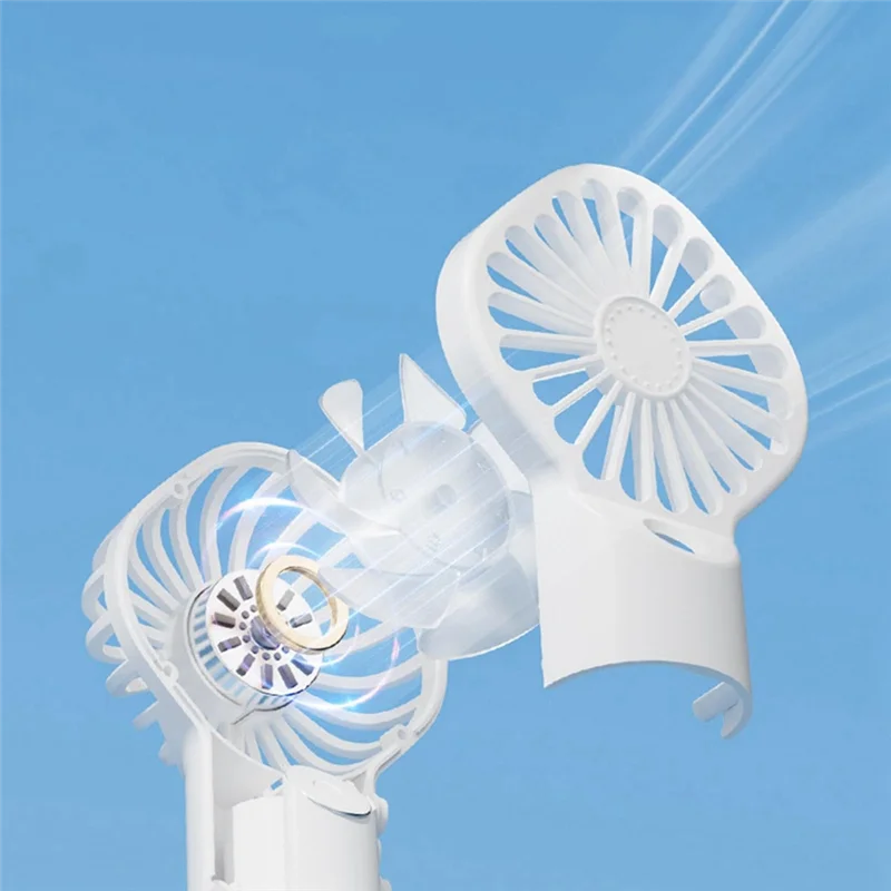 AB42-Handheld Spray Fan,Adjustable Mini Rechargeable Fan, Suitable For Outdoor Camping Travel, Strong Wind Humidification Fan
AB42-Handheld Spray Fan,Adjustable Mini Rechargeable Fan, Suitable For Outdoor Camping Travel, Strong Wind Humidification Fan