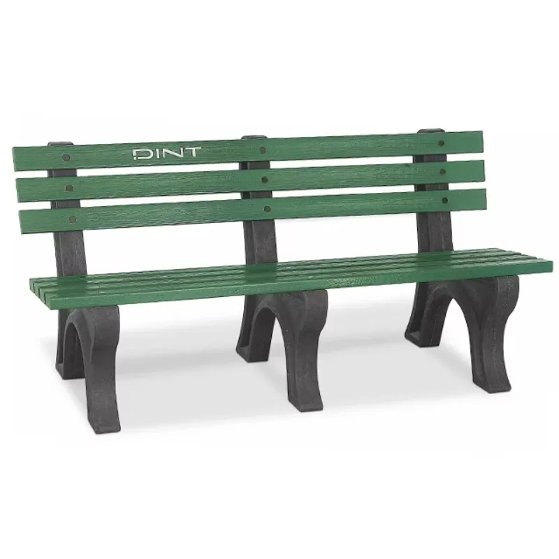 Outdoor Furniture Garden High Back Beaches Park Seat Bench Patio Beaches For Golf Course Driving Range
Outdoor Furniture Garden High Back Beaches Park Seat Bench Patio Beaches For Golf Course Driving Range