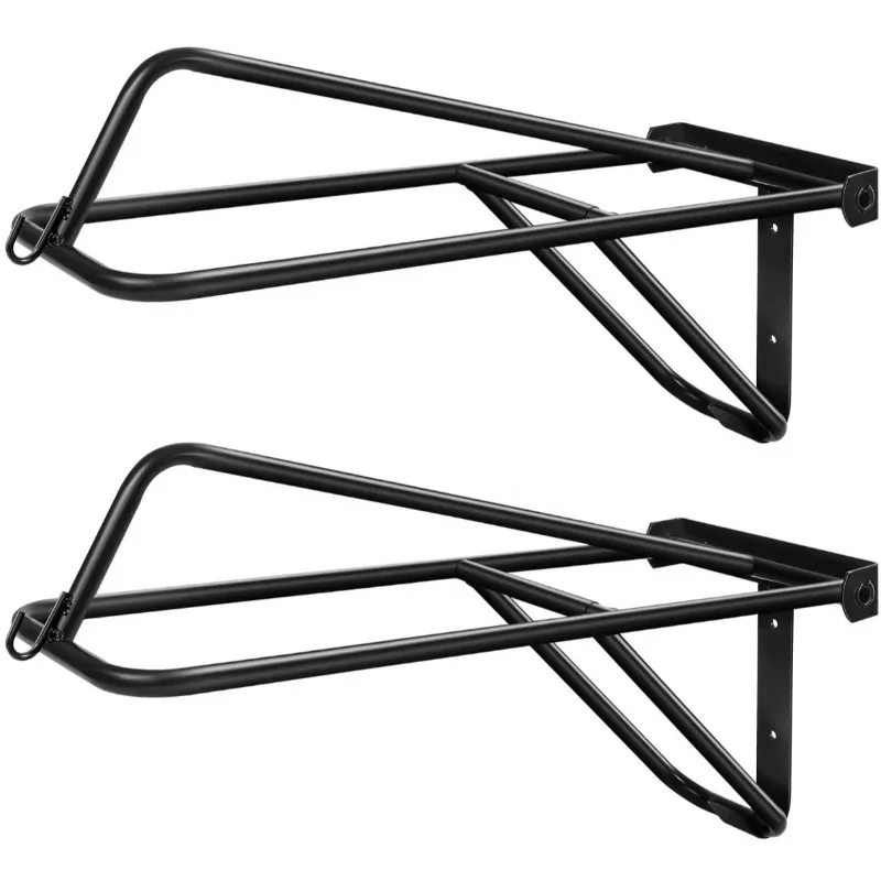 Folding Equine Horse Saddle Pad Rack for Equestrian Supply Needs
Folding Equine Horse Saddle Pad Rack for Equestrian Supply Needs