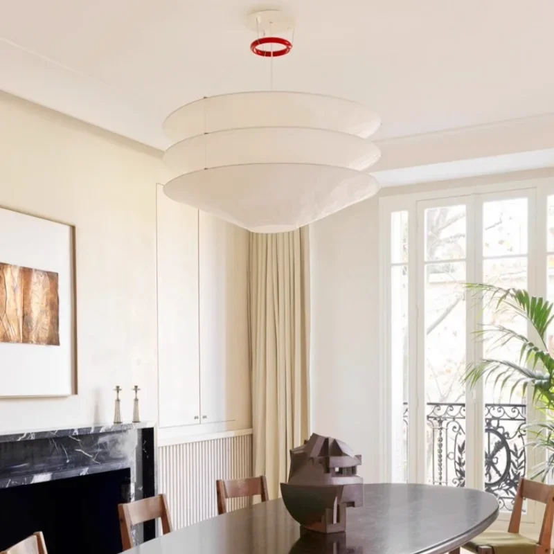 Modern Simple Led Pendant Lights for Living Dining Room Food Tables Kitchen Bedroom Hotel Chandelier Home Decor Light Fixture
Modern Simple Led Pendant Lights for Living Dining Room Food Tables Kitchen Bedroom Hotel Chandelier Home Decor Light Fixture