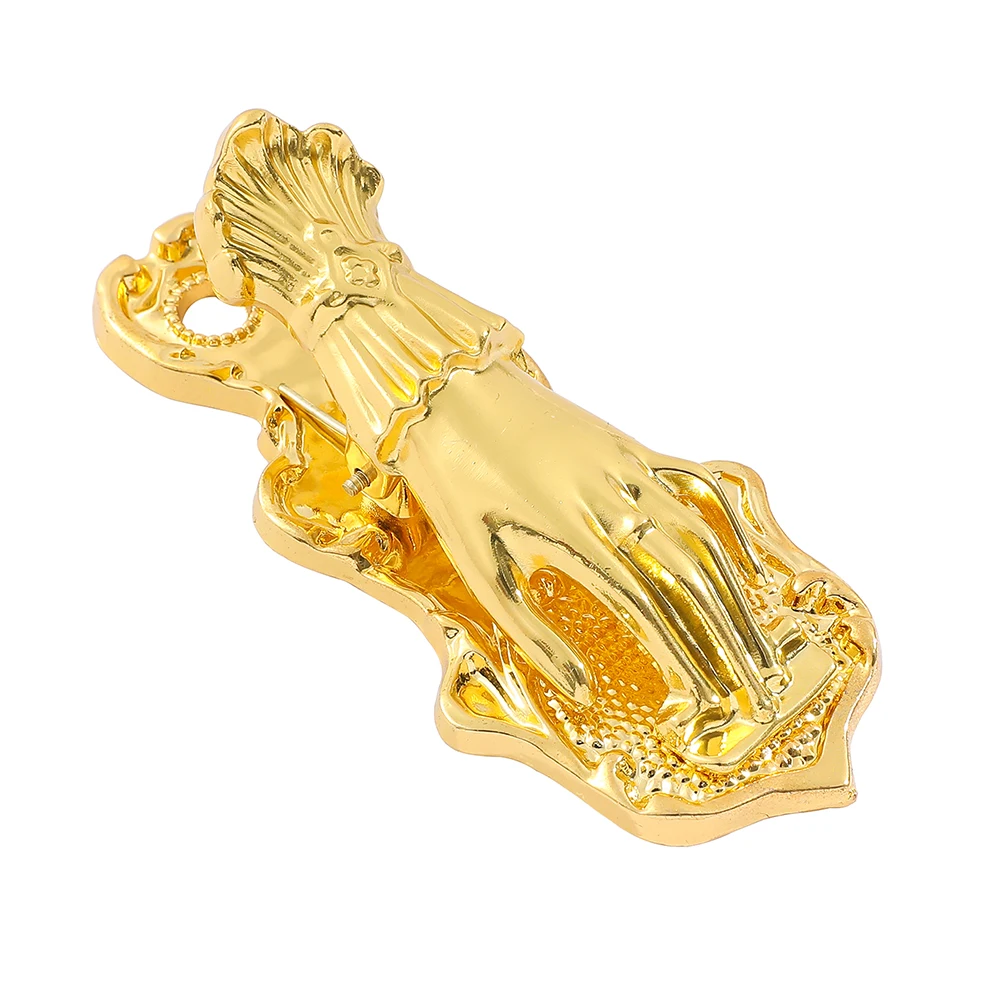 Роскошная женская ручная закладка из тяжелого металла из золотого сплава в качестве драгоценного подарка, отдана к самым драгоценным человеком.
Роскошная женская ручная закладка из тяжелого металла из золотого сплава в качестве драгоценного подарка, отдана к самым драгоценным человеком.