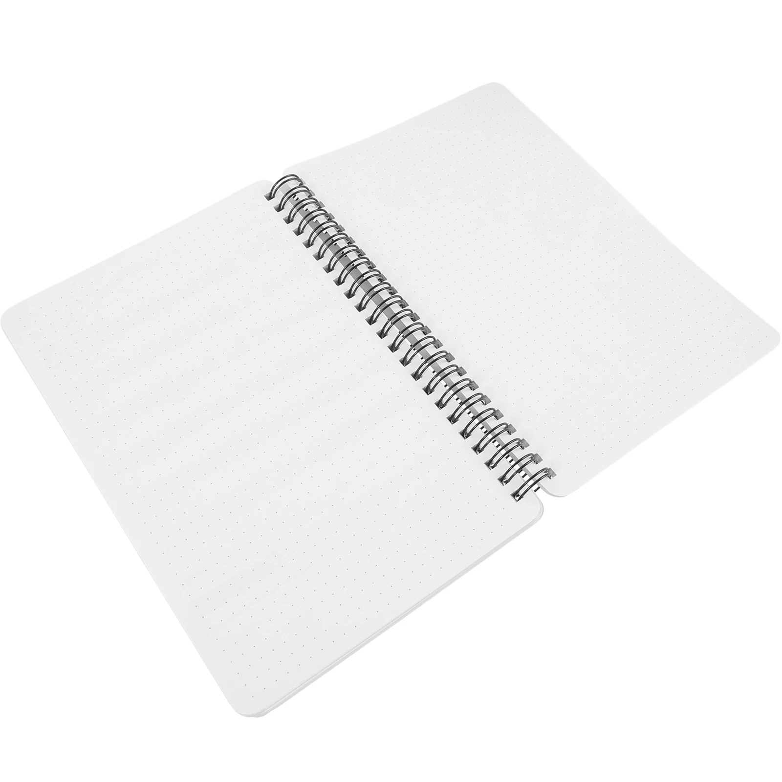 Fitness Planner Lightweight Coil Notebook Workout Log Book Gym Essentials Women Home Exercise Schedule Journal Body Weight
Fitness Planner Lightweight Coil Notebook Workout Log Book Gym Essentials Women Home Exercise Schedule Journal Body Weight