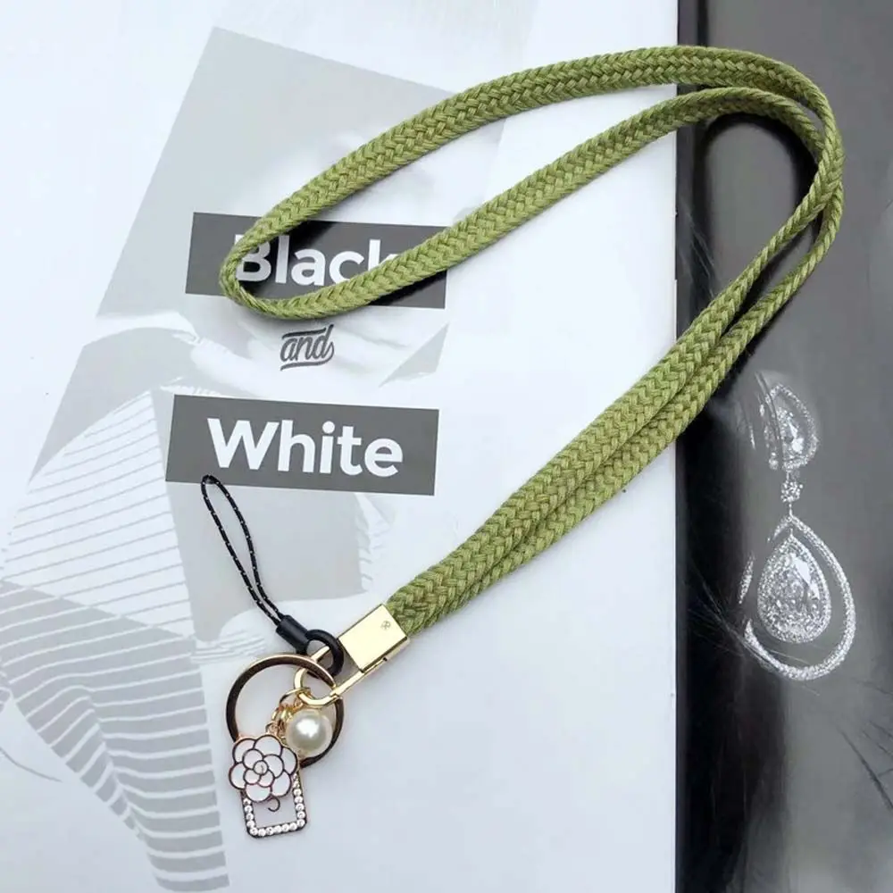 Ремешок для плетения с веревкой, аксессуары, шейный ремешок, брелок, ремешок для мобильного телефона, ремешок для телефона
Ремешок для плетения с веревкой, аксессуары, шейный ремешок, брелок, ремешок для мобильного телефона, ремешок для телефона