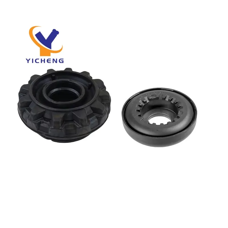 4513220028 4503300051 Front Shock Suspension Strut Repair Kit for SMART W450 W451 W452
4513220028 4503300051 Front Shock Suspension Strut Repair Kit for SMART W450 W451 W452