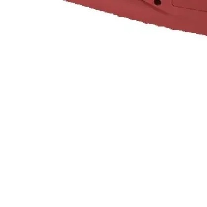 PF0065 Plasma Cutting Torch Head Compatible With Eastwood=Versa Cut 60 CB70 High Precision= Durable= Tool For Metal Fabrication
PF0065 Plasma Cutting Torch Head Compatible With Eastwood=Versa Cut 60 CB70 High Precision= Durable= Tool For Metal Fabrication