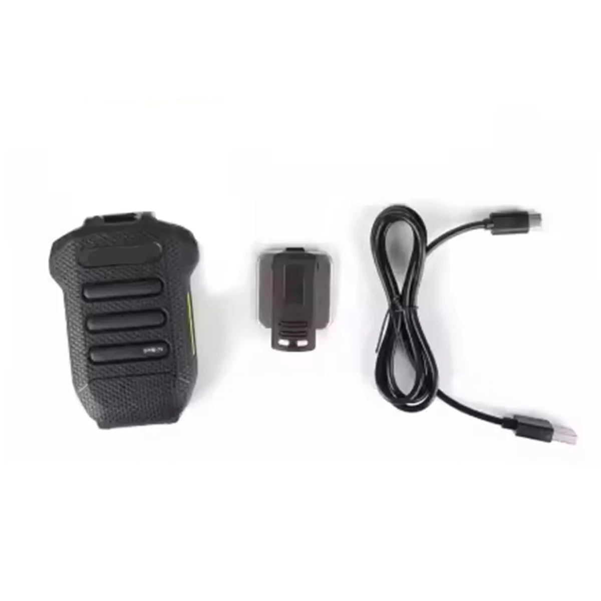 AT42 VR-N7500 Беспроводной Bluetooth-рация-микрофон -79 для N7600 D9000APP Автомобильный радиоприемник N75 N7600 Черный
AT42 VR-N7500 Беспроводной Bluetooth-рация-микрофон -79 для N7600 D9000APP Автомобильный радиоприемник N75 N7600 Черный