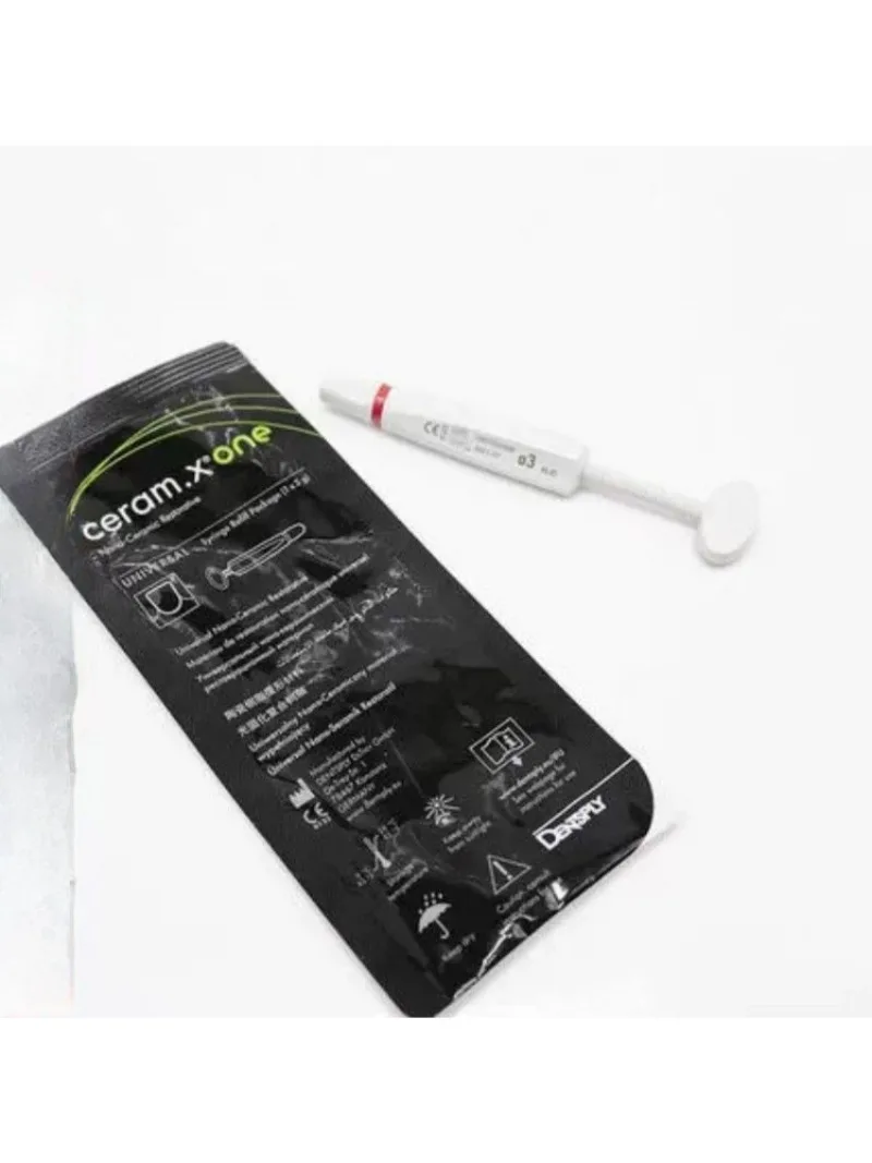 Стоматология Dentsply фотоотверждающая композитная смола 3 г/шт для ремонта полости рта, заполнения материала для кормления, инструменты
Стоматология Dentsply фотоотверждающая композитная смола 3 г/шт для ремонта полости рта, заполнения материала для кормления, инструменты