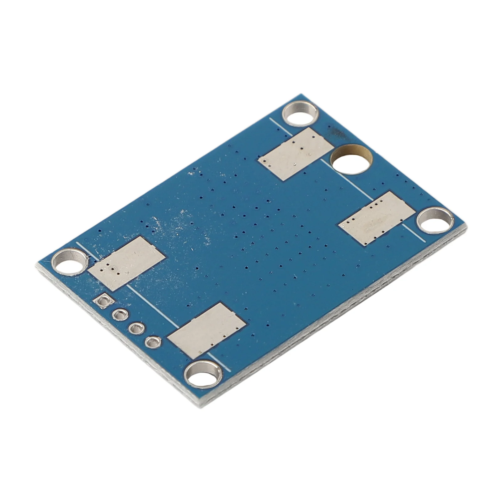 GPS Module NEO-6M 3V-5V Power Supply With A Ceramic Antenna Data Backup Battery And With Flight Control Universal For
GPS Module NEO-6M 3V-5V Power Supply With A Ceramic Antenna Data Backup Battery And With Flight Control Universal For