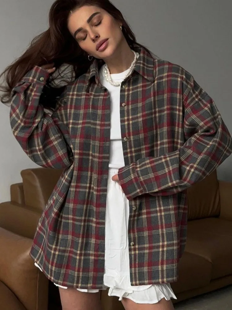 Women Blouses 2025 Autumn Winter Long Sleeve Blouse Woman Blouse Shirt Office Elegant Work Shirt Top Blusas Mujer De Moda
Women Blouses 2025 Autumn Winter Long Sleeve Blouse Woman Blouse Shirt Office Elegant Work Shirt Top Blusas Mujer De Moda