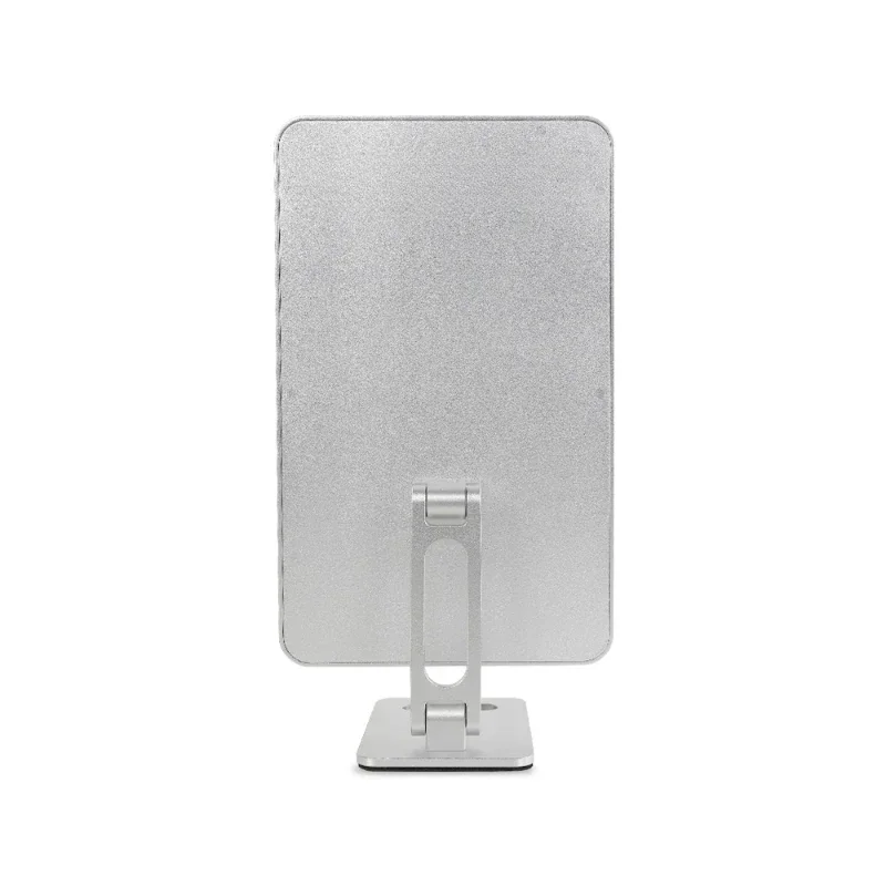 Hot salesHot Sales new arrival 40W adjustment 660nm 850nm Light Therapy For Facial Care using home
Hot salesHot Sales new arrival 40W adjustment 660nm 850nm Light Therapy For Facial Care using home