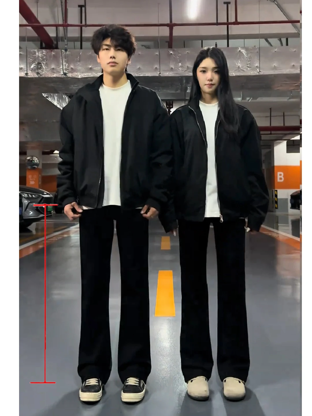 Bla Slim Fit Jeans Men's Autumn Winter Fce Lined Knife Bootcut Pants mid Waist Zipper Casual Straight Leg Jeans
Bla Slim Fit Jeans Men's Autumn Winter Fce Lined Knife Bootcut Pants mid Waist Zipper Casual Straight Leg Jeans
