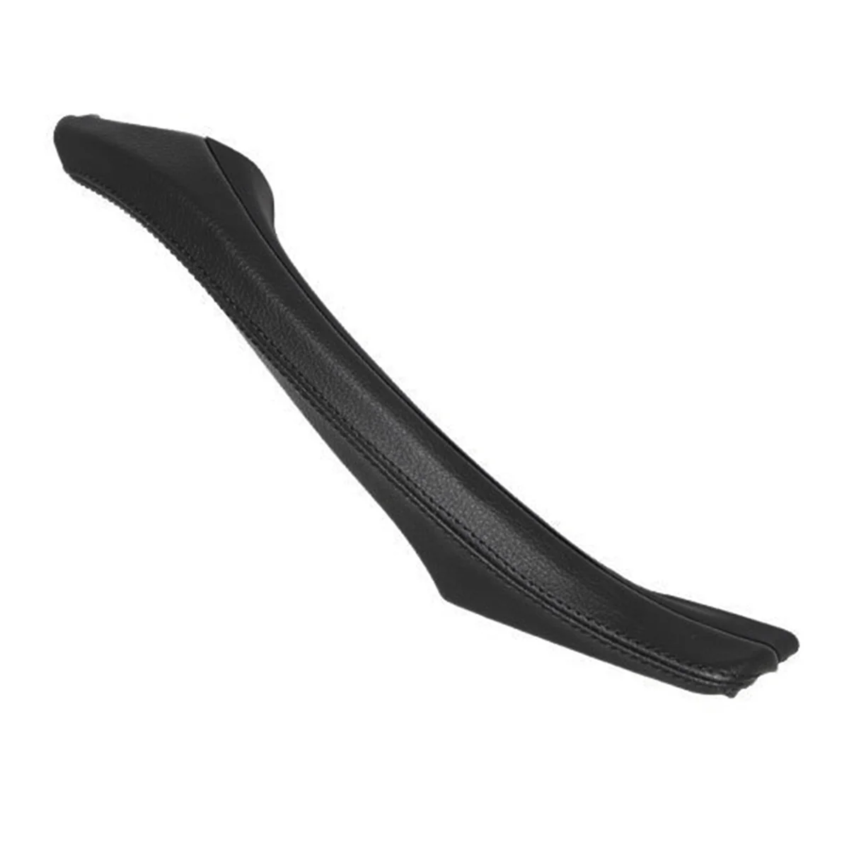 A77Q-Car Right Interior Passenger Door Leather Handle Assembly for 5 Series F10 F11 F18 10-17 520I 523I 525I 528I 535I A 
A77Q-Car Right Interior Passenger Door Leather Handle Assembly for 5 Series F10 F11 F18 10-17 520I 523I 525I 528I 535I A