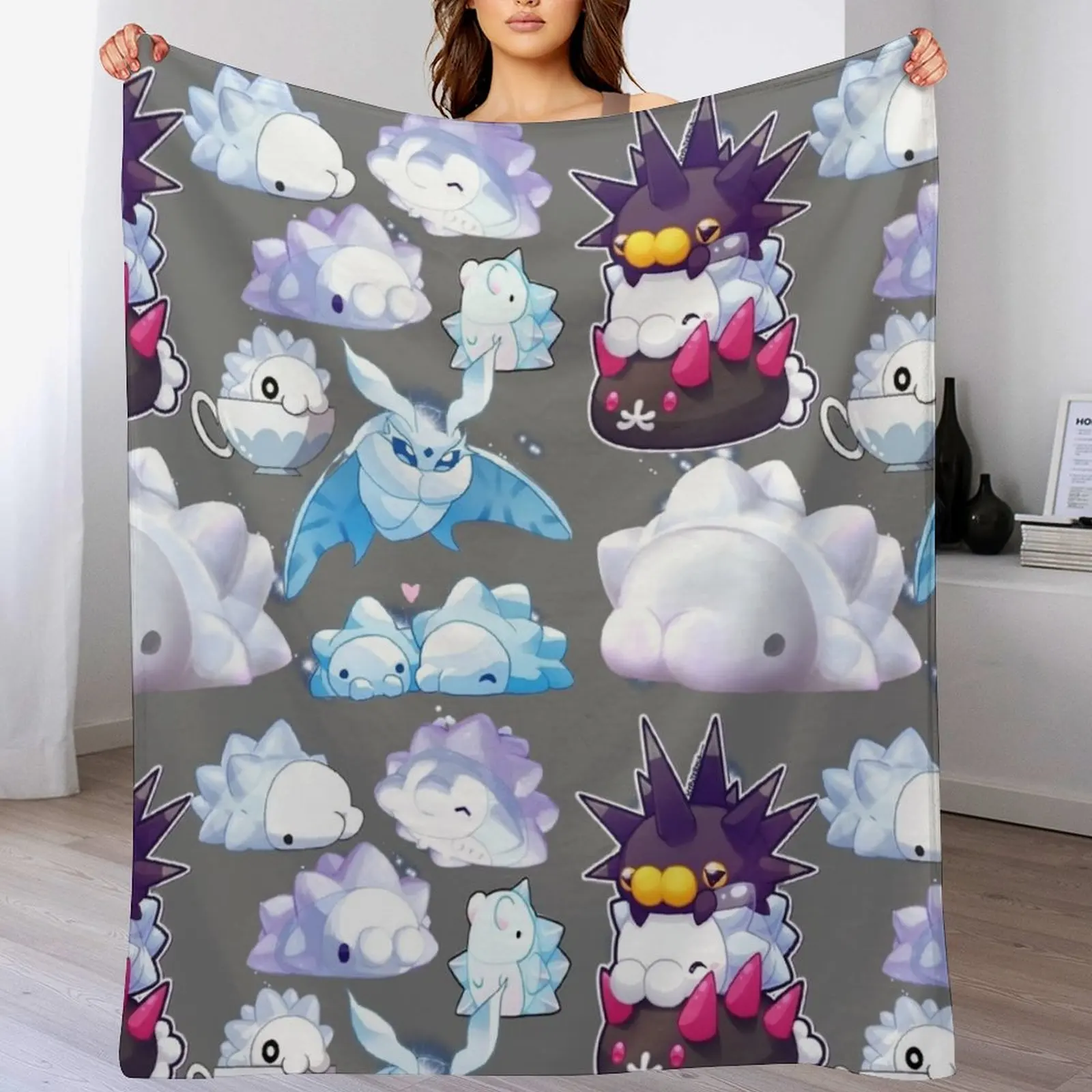 SnomSnomSnomSnomSnomSnomSnomSnomSnomSnomSnomSnomSnomSnomSnom Throw Blanket Polar Soft Big For Baby Blankets
SnomSnomSnomSnomSnomSnomSnomSnomSnomSnomSnomSnomSnomSnomSnom Throw Blanket Polar Soft Big For Baby Blankets
