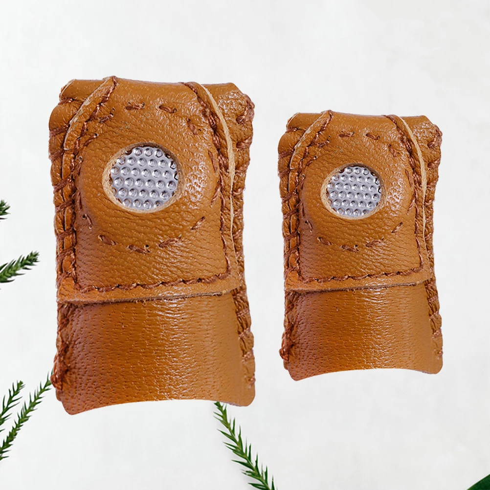 thimble finger protector sewing thimble finger cover for sewing finger protector 
thimble finger protector sewing thimble finger cover for sewing finger protector