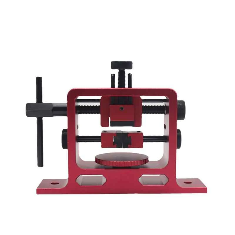 Hot Selling Universal Crosshair Corrector Corrector, Sight Push Rod Tool, Cross-border Crosshair Adjuster
Hot Selling Universal Crosshair Corrector Corrector, Sight Push Rod Tool, Cross-border Crosshair Adjuster