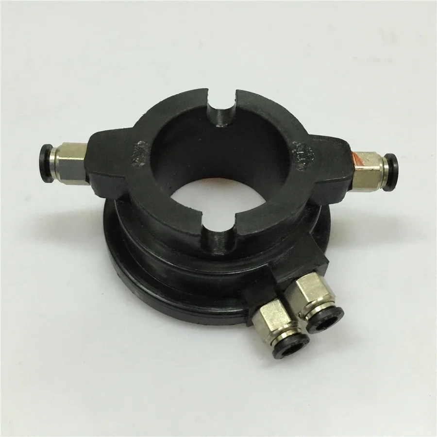 STARPAD Tire Tyre accessories tire changer tire valve guide swirl points turntable machine dispensing valve free shipping
STARPAD Tire Tyre accessories tire changer tire valve guide swirl points turntable machine dispensing valve free shipping