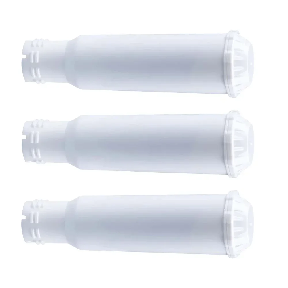 Coffee Machine Filter for NIVONA 610 620 SIEMENS AEG CF80 CF85 CF90 BOSCH COCOON 921-F92141 KRUPS NEFF C7660NO C7660N1
Coffee Machine Filter for NIVONA 610 620 SIEMENS AEG CF80 CF85 CF90 BOSCH COCOON 921-F92141 KRUPS NEFF C7660NO C7660N1