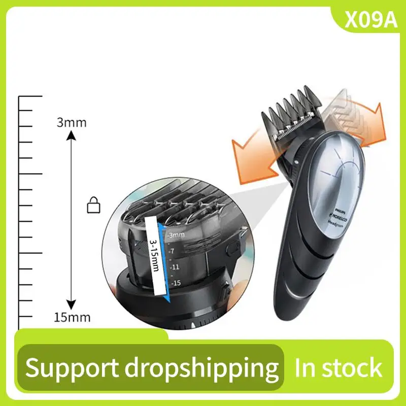X09A 3 шт. 3-15 мм расческа для стрижки волос для QC5510 QC5530 QC5550 QC5560 QC5570 QC5580 аксессуары для бритвы для стрижки волос
X09A 3 шт. 3-15 мм расческа для стрижки волос для QC5510 QC5530 QC5550 QC5560 QC5570 QC5580 аксессуары для бритвы для стрижки волос