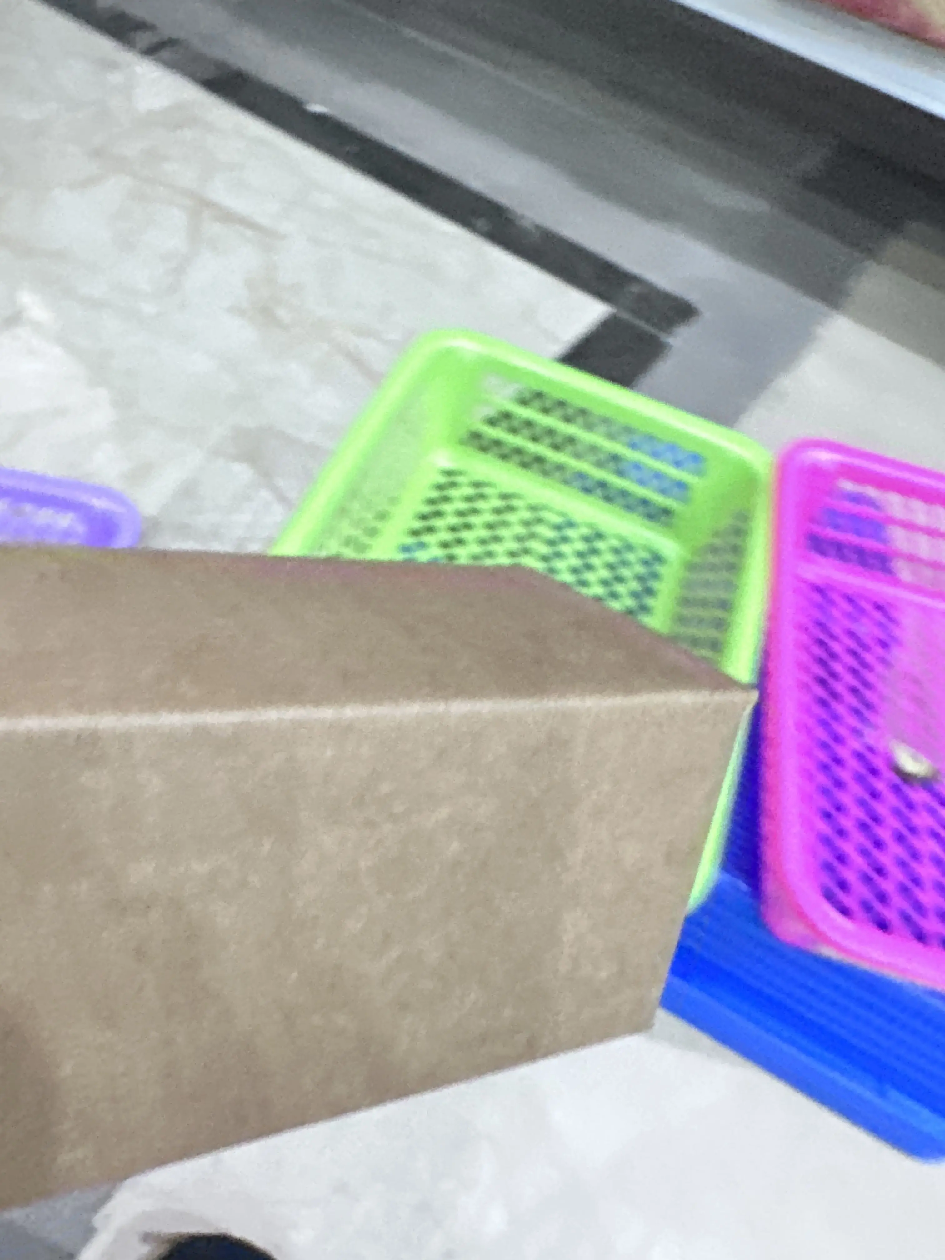 B2384070 B238-4070 Fuser Belt Film Sleeve For Ricoh Aficio MPC2000 MPC2500 MPC2800 MPC3000 MPC3300 MP C2000 C2500 C2800 C3000
B2384070 B238-4070 Fuser Belt Film Sleeve For Ricoh Aficio MPC2000 MPC2500 MPC2800 MPC3000 MPC3300 MP C2000 C2500 C2800 C3000