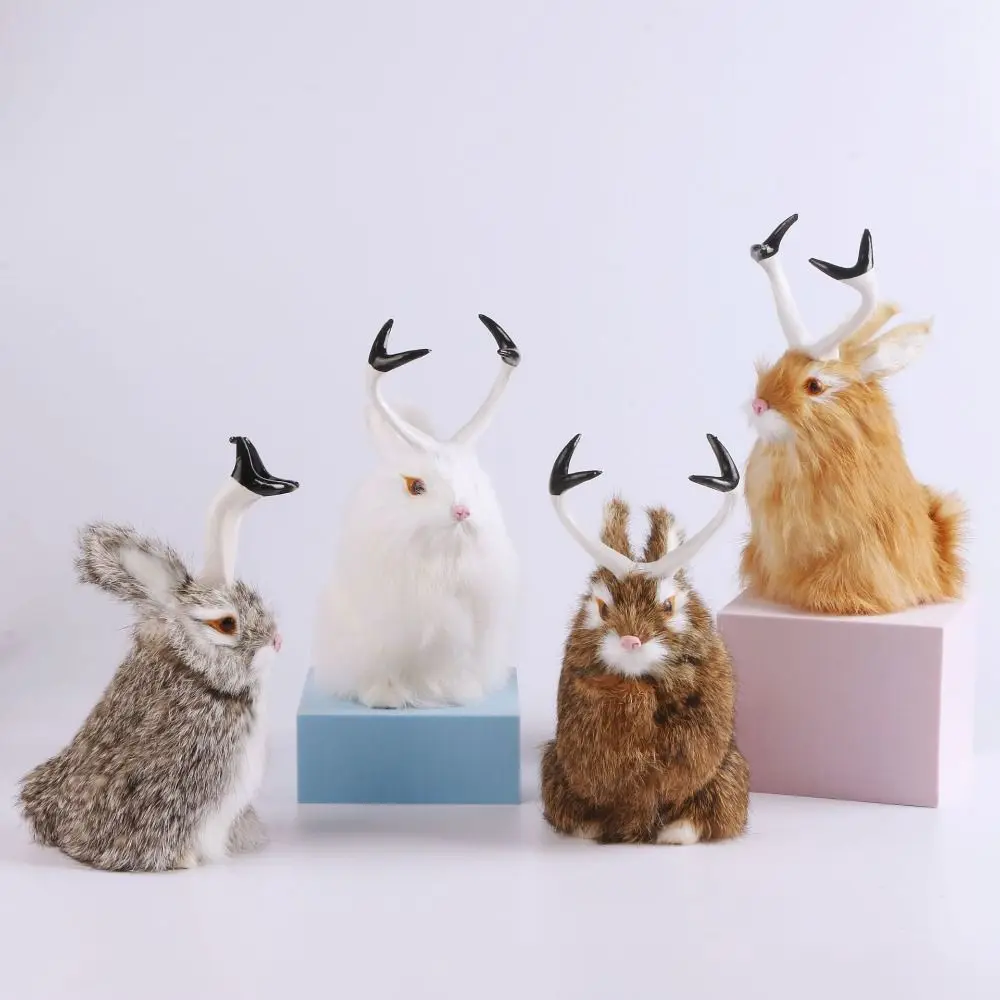 3D Simulation Plush Animal Toy Realistic Mini Furry Plush Toys Fur Animal Cute Black Crow Simulation Doll Kids Toys
3D Simulation Plush Animal Toy Realistic Mini Furry Plush Toys Fur Animal Cute Black Crow Simulation Doll Kids Toys