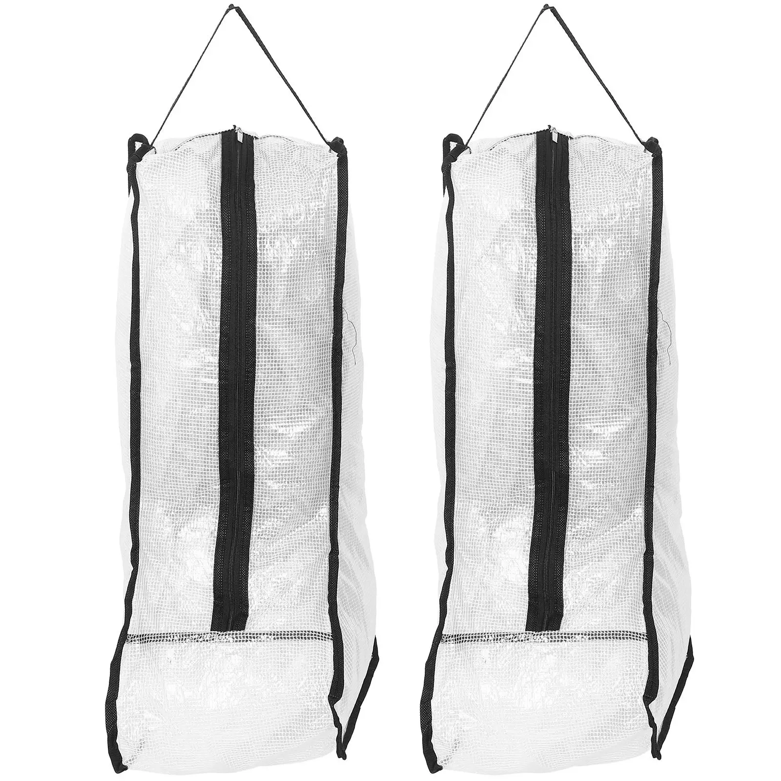2Pcs High Boot Storage Bag PVC Waterproof Organizer Travel Shoe Bag with Zipper Boots Holder Multifunctional Handbag
2Pcs High Boot Storage Bag PVC Waterproof Organizer Travel Shoe Bag with Zipper Boots Holder Multifunctional Handbag