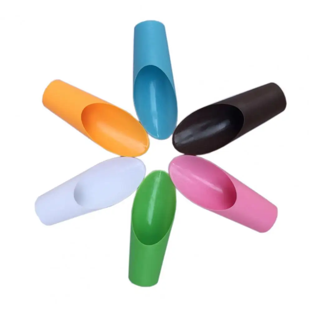 Garden Soil Scoop Set Mini Gardening Soil Scoops Set for Succulents Bonsai Plants Funnel Design for Flowers for Plants
Garden Soil Scoop Set Mini Gardening Soil Scoops Set for Succulents Bonsai Plants Funnel Design for Flowers for Plants