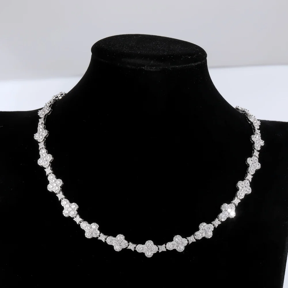 Хип-хоп теннисная цепочка со льдом, ожерелье с крестом и звездой, мужское и женское колье, модные цепочки с цирконием, откидная застежка, рок, роскошные украшения для подарка
Хип-хоп теннисная цепочка со льдом, ожерелье с крестом и звездой, мужское и женское колье, модные цепочки с цирконием, откидная застежка, рок, роскошные украшения для подарка