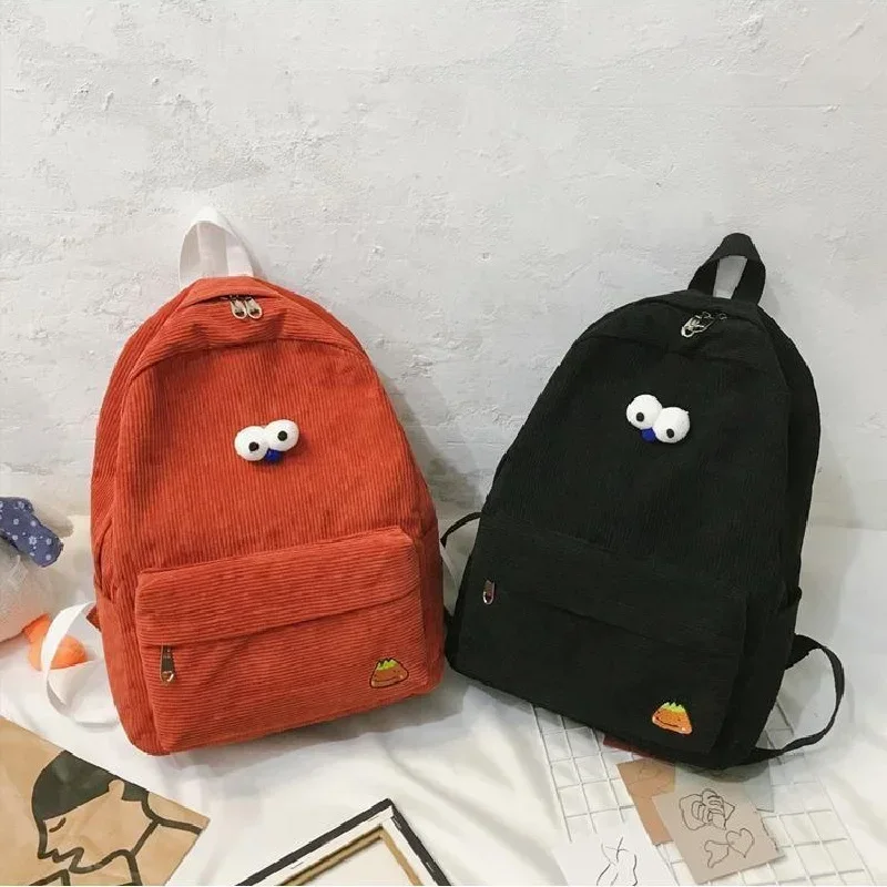 Casual Plaid Student Backpack Fashionable Version Double Shoulder Bag Student College Bookbag Classic Women Preppy Style
Casual Plaid Student Backpack Fashionable Version Double Shoulder Bag Student College Bookbag Classic Women Preppy Style