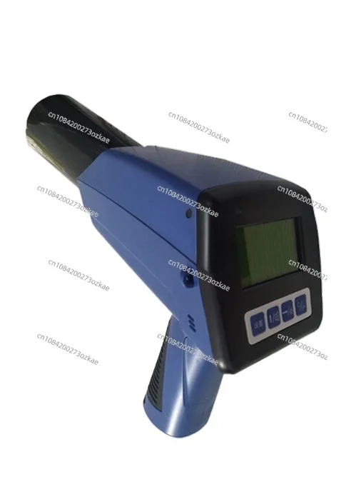 Medium Radiation Nuclear Instrument FJ1200 Environmental Grade X, Γ Radiation Measuring Instrument, Nuclear Radiation
Medium Radiation Nuclear Instrument FJ1200 Environmental Grade X, Γ Radiation Measuring Instrument, Nuclear Radiation