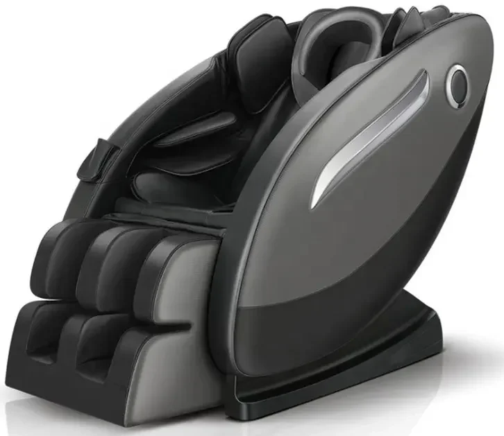 Full Body Leather Latest Luxury Sofa Cheap Price Zero Gravity Furniture Massage Chair Masaje With Music,cheap Massage Chair
Full Body Leather Latest Luxury Sofa Cheap Price Zero Gravity Furniture Massage Chair Masaje With Music,cheap Massage Chair