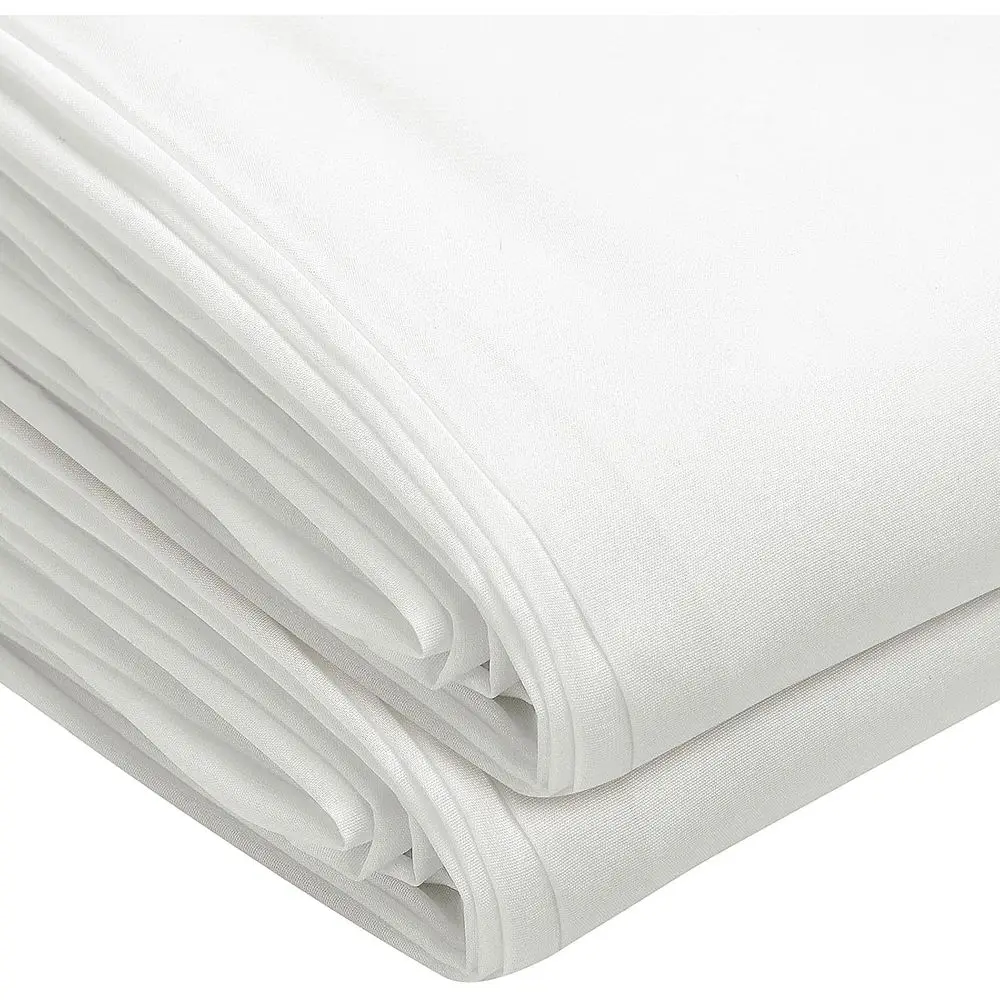 60 inch x 50 Yards White Draping abric or Wedding Arch, Chion Ceiling Sheer Drapes Decoration Wedding White Curtain Backdrop or
60 inch x 50 Yards White Draping abric or Wedding Arch, Chion Ceiling Sheer Drapes Decoration Wedding White Curtain Backdrop or