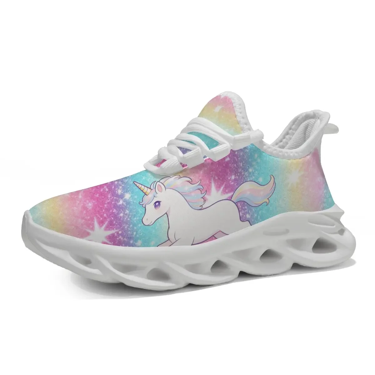 Lightweight Children's Black Sneakers Breathable Mesh for Boys Casual Walking Shoes Non-slip Kid Girls' School Running Shoes
Lightweight Children's Black Sneakers Breathable Mesh for Boys Casual Walking Shoes Non-slip Kid Girls' School Running Shoes