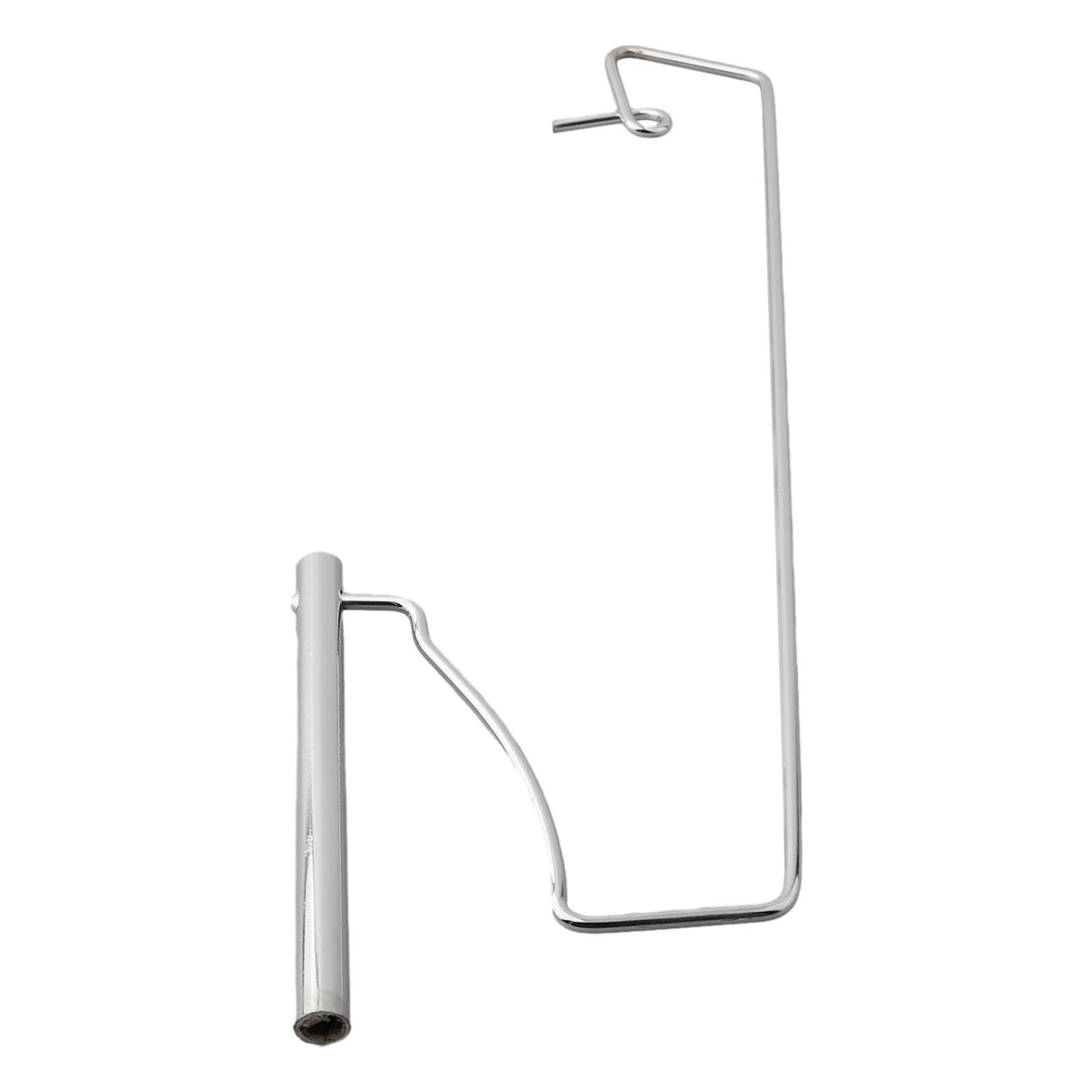 Sewing Machines Sewing Thread Racks Adjustable Height Sturdy Design Adjustable Height Easy To Use Features Note