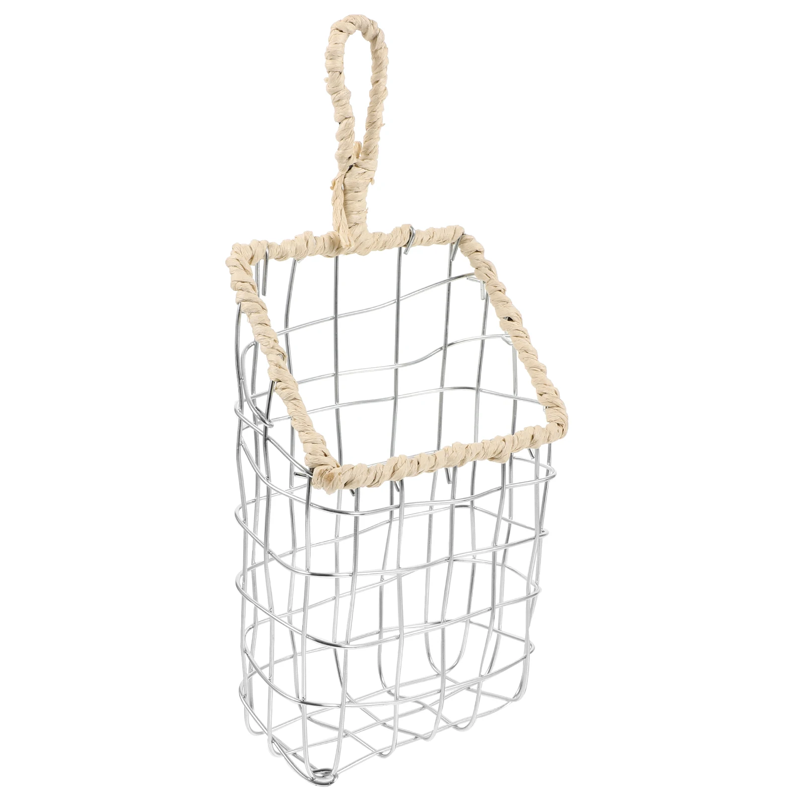 Nordic Wall-mounted Bookshelves 12x6x19cm Wear-resistant Small Holder Office Hanging Magazine Rack Storage Shelf Home Decor
Nordic Wall-mounted Bookshelves 12x6x19cm Wear-resistant Small Holder Office Hanging Magazine Rack Storage Shelf Home Decor