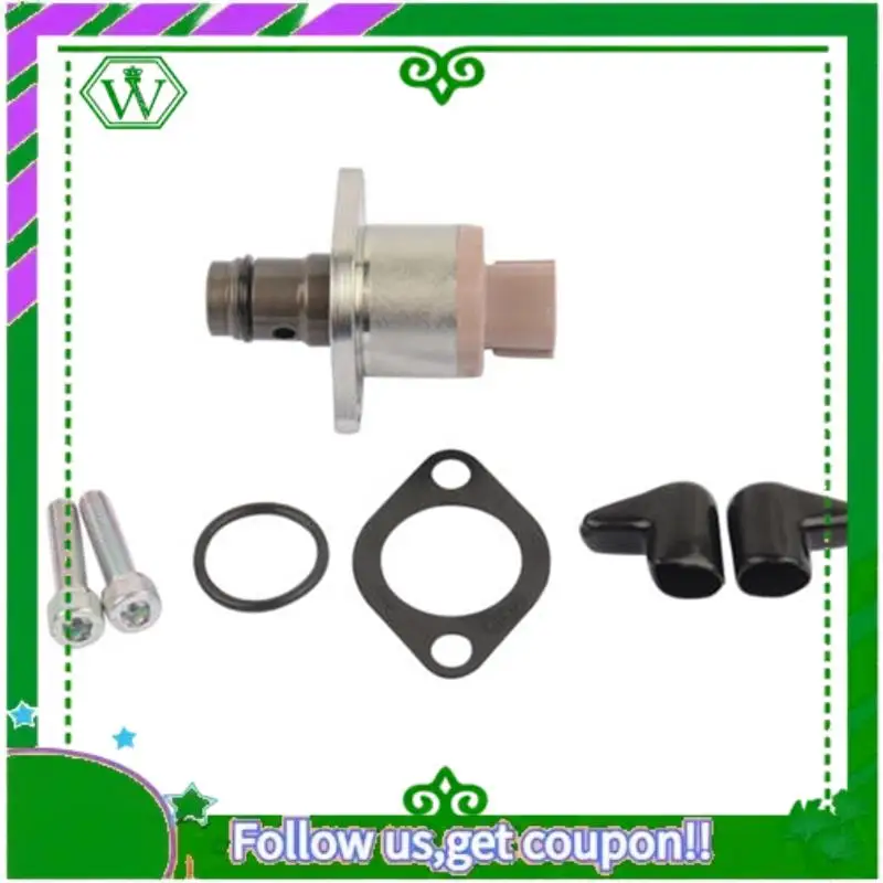 AC34-For Opel/Vauxhall Zafira Astravan Pressure Control Valve 819173 55582723 981143110
AC34-For Opel/Vauxhall Zafira Astravan Pressure Control Valve 819173 55582723 981143110