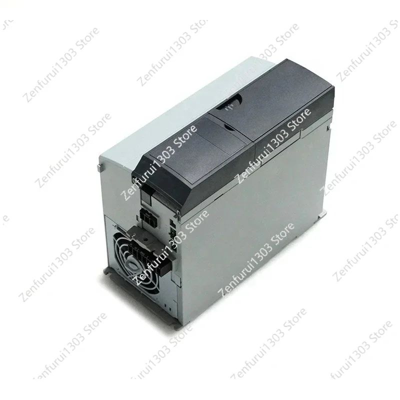 Original inverter drive controller frequency converter FC-302P5K5T5E20H2BXXXXXSXXXXA0BXCXXXXDX inverter
Original inverter drive controller frequency converter FC-302P5K5T5E20H2BXXXXXSXXXXA0BXCXXXXDX inverter