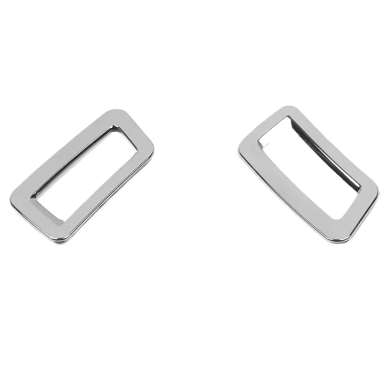 Для моделей Nissan X-Trail 2014-2021, внутренняя отделка вентиляционного отверстия, внутренняя отделка вентиляционного отверстия, красивое украшение, автомобильные аксессуары
Для моделей Nissan X-Trail 2014-2021, внутренняя отделка вентиляционного отверстия, внутренняя отделка вентиляционного отверстия, красивое украшение, автомобильные аксессуары