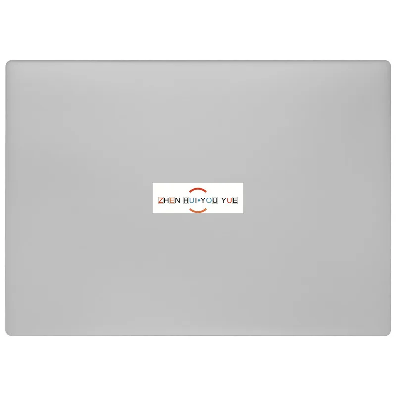 New for Huawei Matebook 16 CREM-WFG9 CREM-WFD9 top cover A case C cover bottom case D cover
New for Huawei Matebook 16 CREM-WFG9 CREM-WFD9 top cover A case C cover bottom case D cover