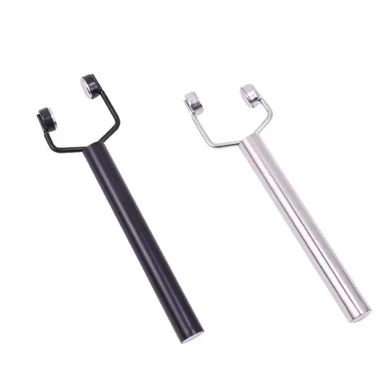*Cat's eye nail polish, magnetic strip, golden hoop, strong suction magnet, multifunctional thickened double-ended magnet.
*Cat's eye nail polish, magnetic strip, golden hoop, strong suction magnet, multifunctional thickened double-ended magnet.